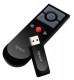 Apacer AB611 2.4GHz Wireless Presenter Black USB -   2