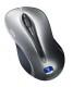 Apacer M631 Mouse Silver Bluetooth -   2