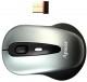Apacer M821 Wireless Laser Mouse Grey USB -   2