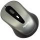 Apacer M821 Wireless Laser Mouse Grey USB -   3
