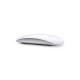  Magic Mouse White Bluetooth - , , 