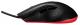 Asus ROG Cerberus Mouse Black USB -   3