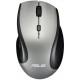 Asus WT415 Optical Wireless Mouse Grey USB -   2