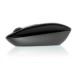 Belkin Wireless Comfort Mouse F5L030CQBGP Black USB -   1