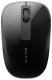 Belkin Wireless Comfort Mouse F5L030CQBGP Black USB -   2