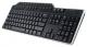 Dell KB522 Wired Business Multimedia Keyboard Black - мини фото 2