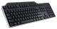 Dell KB522 Wired Business Multimedia Keyboard Black -   3
