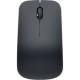 Dell WM524 Wireless Travel Mouse Black USB -   1