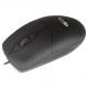 Gemix Clio mouse Black USB - , , 