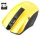 Gresso GM-896G Yellow USB -   2