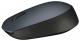 Logitech M170 Wireless Mouse Black-Grey USB - мини фото 3
