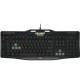 Logitech Gaming Keyboard G105: Made for Call of Duty Black USB -   2