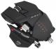Mad Catz R.A.T.9 Wireless Gaming Mouse Matte Black -   2