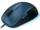 Microsoft Comfort Mouse 4500 Sea Blue USB - , , 