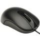 Microsoft Optical Mouse 200for Business Black USB -   2