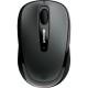Microsoft Wireless Mobile Mouse 3500 for business 5RH-00001 Black USB -   2