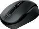 Microsoft Wireless Mobile Mouse 3500 Lochness Grey -   1
