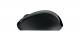 Microsoft Wireless Mobile Mouse 3500 Lochness Grey -   2