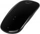 Speed-Link MYST Touch Scroll Mouse Black USB -   1