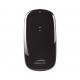 Speed-Link MYST Touch Scroll Mouse Black USB -   2