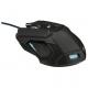 Trust GXT 158 Laser Gaming Mouse Black USB -   2