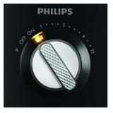 Philips HR7777/90 -  1