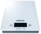 Kenwood DS401 -  1