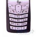 Fly  S688/788 Silver -  1