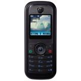 Motorola W205 () -  1