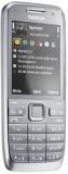 Nokia E52 () -  1
