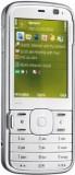 Nokia N79 () -  1