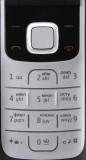 Nokia 2720 () -  1