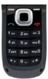 Nokia 2660 () -  1