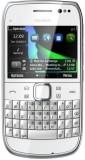 Nokia E6 () -  1