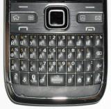 Nokia E72 () -  1