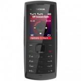 Nokia X1-00 () -  1