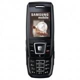 Samsung E390 () -  1