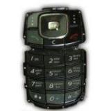 Samsung  () X200 Black -  1