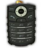 Samsung E780 () -  1