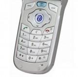 Samsung V200 () -  1