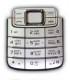 Nokia 3109 () -   2