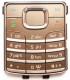 Nokia 6500 classic () -   2