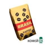 Alvorada Brasil  1kg -  1