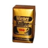 Alvorada Wiener Kaffee  250g -  1