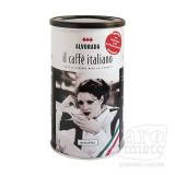 Alvorada IL Caffe Italiano    500g -  1