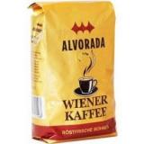 Alvorada Wiener Kaffee  500g -  1