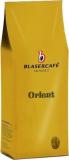 Blasercafe Orient  1kg -  1