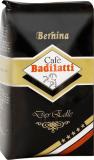 Cafe Badilatti Bernina  500g -  1