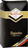 Cafe Badilatti Engiadina  250g -  1