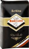 Cafe Badilatti Bernina  250g -  1